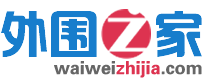 外围招聘信息平台